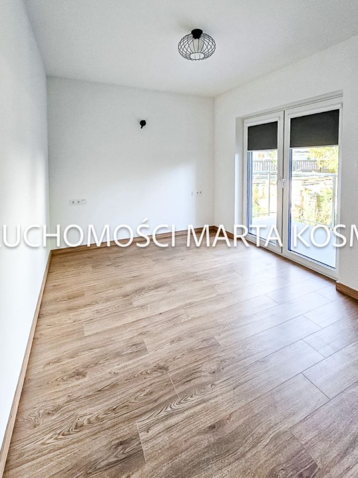 Mieszkanie 5-pokojowe Warszawa Włochy, ul. Nasienna. Zdjęcie 2