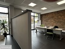 Biuro Katowice Zawodzie, ul. 1 Maja. Zdjęcie 4