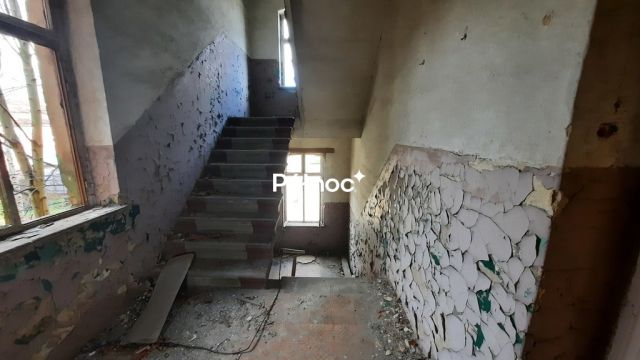 Lokal Świętoszów, ul. Ułańska. Zdjęcie 9