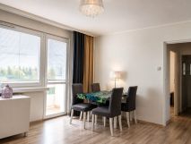 Mieszkanie 1-pokojowe Łódź Górna, ul. Piesza. Zdjęcie 1