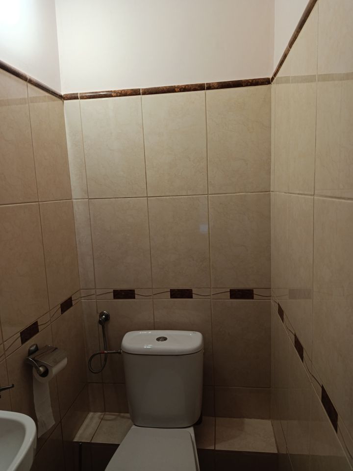 Mieszkanie 2-pokojowe Stradomia Wierzchnia, Parkowa. Zdjęcie 9