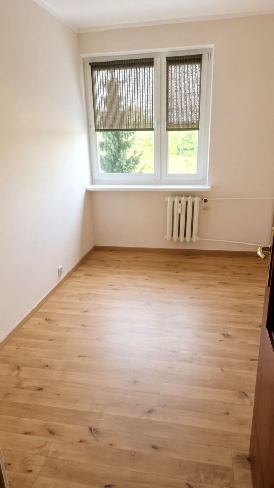 Mieszkanie 3-pokojowe Poznań Piątkowo, os. Jana III Sobieskiego. Zdjęcie 18