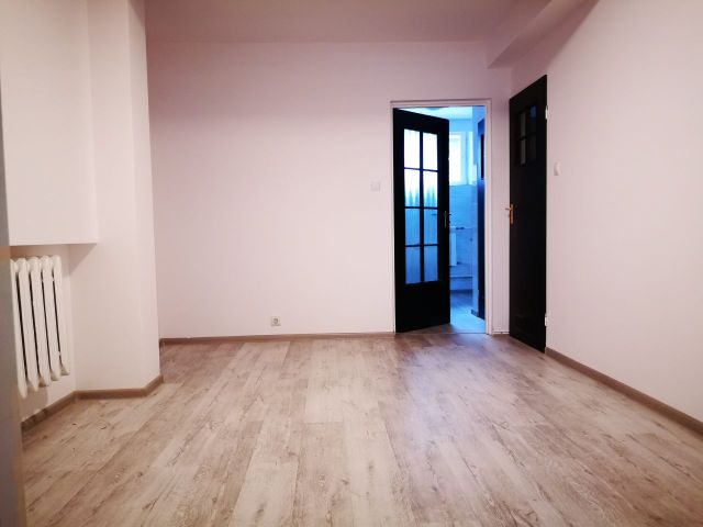 Biuro Gdańsk Osowa, ul. Jednorożca. Zdjęcie 1