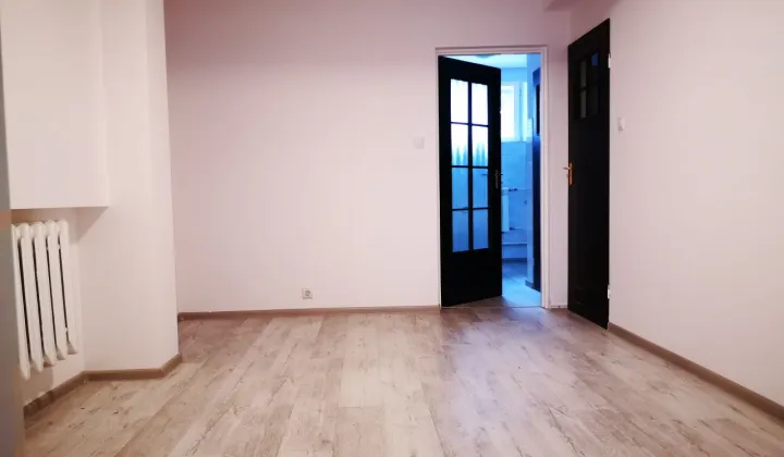 Biuro Gdańsk Osowa, ul. Jednorożca