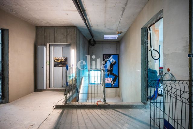 Mieszkanie 2-pokojowe Warszawa Mokotów, ul. Tyniecka. Zdjęcie 6