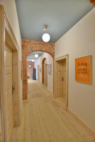 Mieszkanie 10-pokojowe Wrocław. Zdjęcie 18