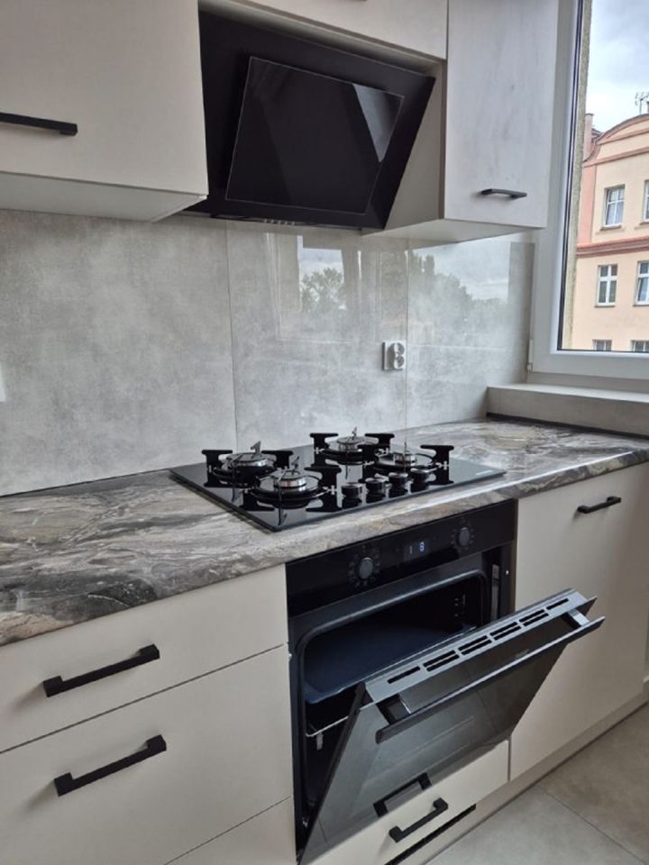 Mieszkanie 2-pokojowe Legnica Zosinek, ul. Senatorska. Zdjęcie 8