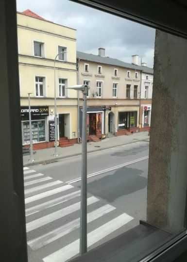 kamienica Bytów, ul. gen. Władysława Sikorskiego. Zdjęcie 3