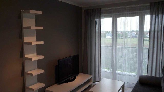 Mieszkanie 2-pokojowe Rzeszów, ul. Strażacka. Zdjęcie 1