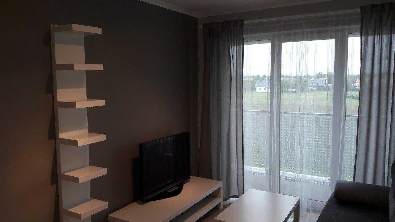 Mieszkanie 2-pokojowe Rzeszów, ul. Strażacka. Zdjęcie 1