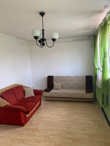 Mieszkanie 2-pokojowe Tarnobrzeg Wielopole, ul. 11 Listopada. Zdjęcie 1