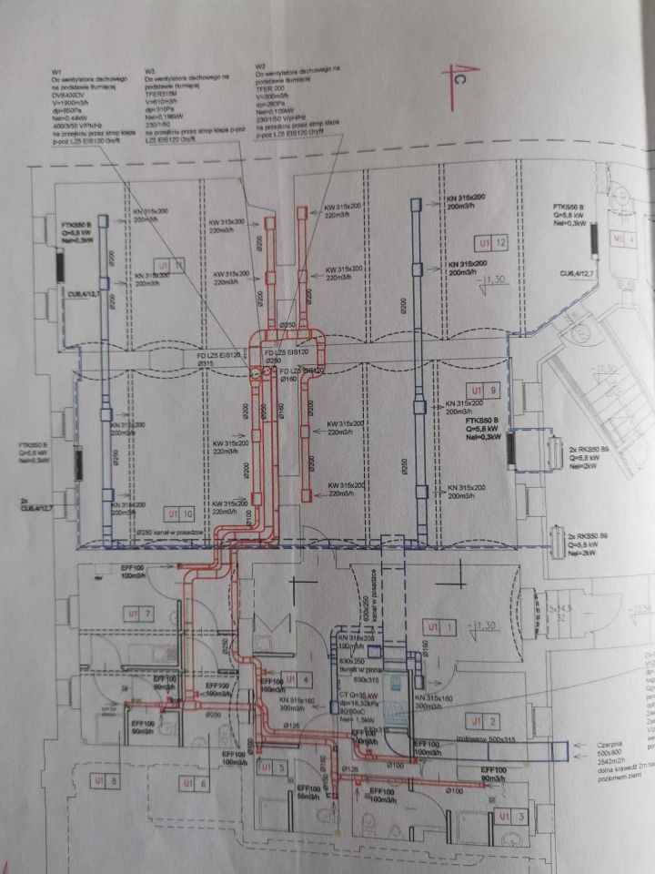 Lokal Słupsk Centrum, al. Henryka Sienkiewicza. Zdjęcie 5