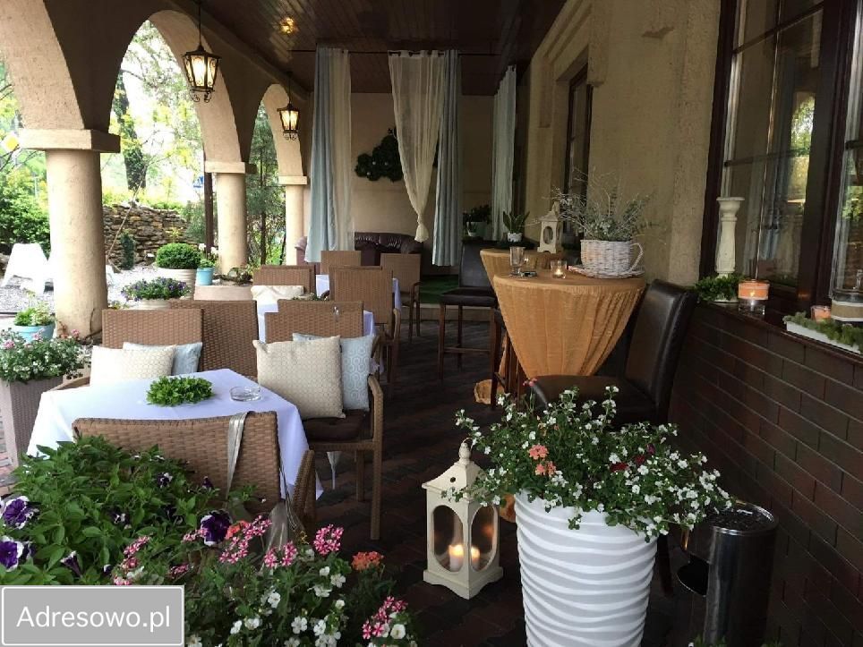 Nieruchomość komercyjna Mysłowice, ul. gen. Jerzego Ziętka. Zdjęcie 10