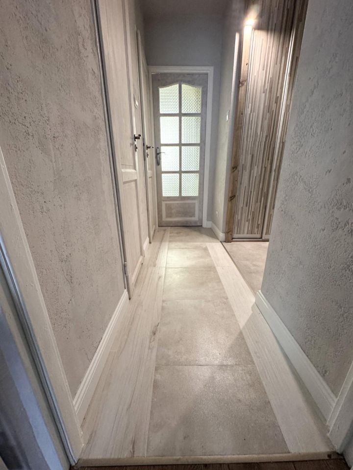 Mieszkanie 3-pokojowe Stalowa Wola Pławo, ul. Józefa Poniatowskiego. Zdjęcie 16