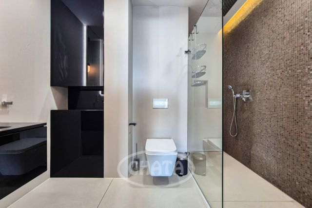 Mieszkanie 1-pokojowe Wrocław, ul. Podwale. Zdjęcie 13