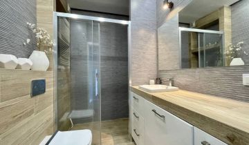 Mieszkanie 2-pokojowe Warszawa Ursynów, ul. Złoty Potok