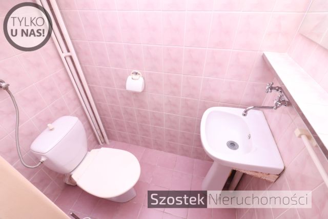 dom wolnostojący, 4 pokoje Częstochowa Lisiniec. Zdjęcie 12