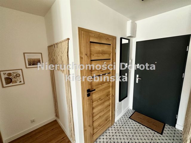 Mieszkanie 2-pokojowe Tomaszów Mazowiecki, ul. ks. J. Skorupki. Zdjęcie 5