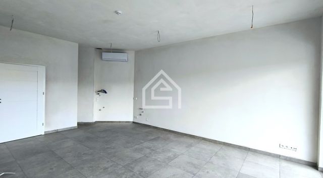 Lokal Bochnia, ul. Murowianka. Zdjęcie 3