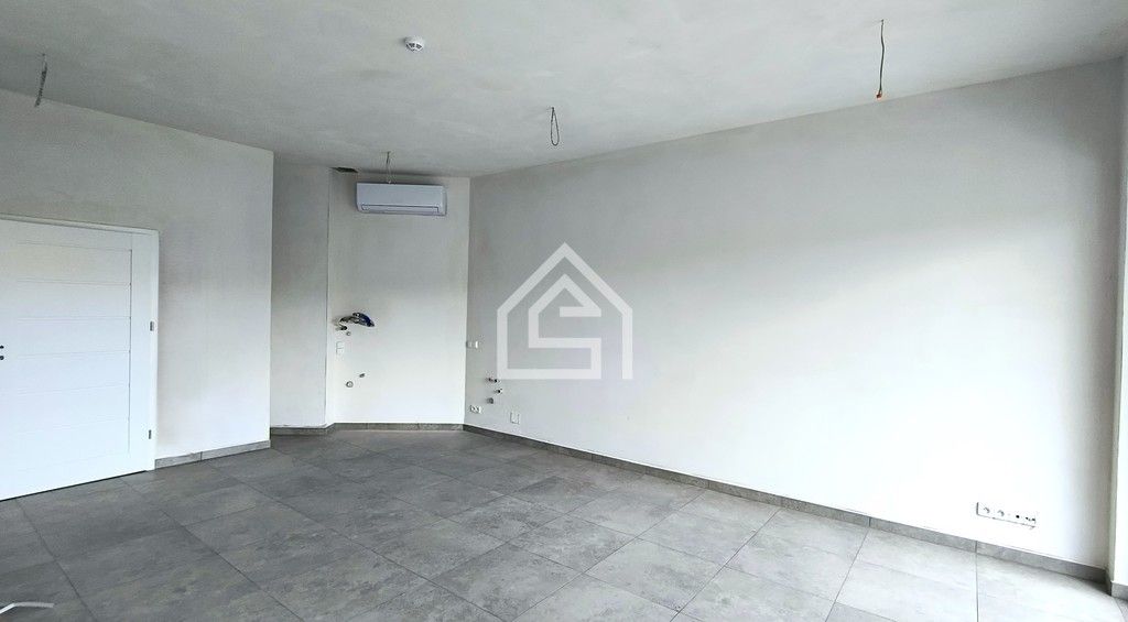 Lokal Bochnia, ul. Murowianka. Zdjęcie 3