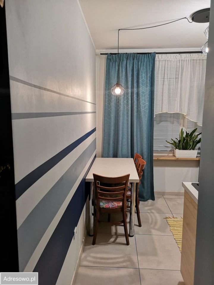 Mieszkanie 2-pokojowe Łuków, al. Tadeusza Kościuszki. Zdjęcie 16