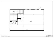 dom wolnostojący, 5 pokoi Rudno, ul. Widokowa. Zdjęcie 4