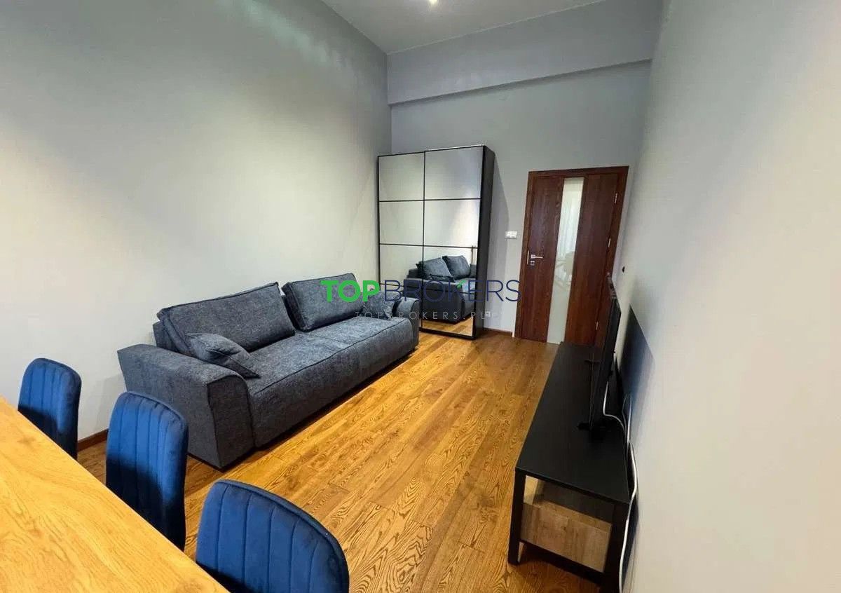 Mieszkanie 3-pokojowe Warszawa Włochy, ul. Czesława Kłosia. Zdjęcie 4