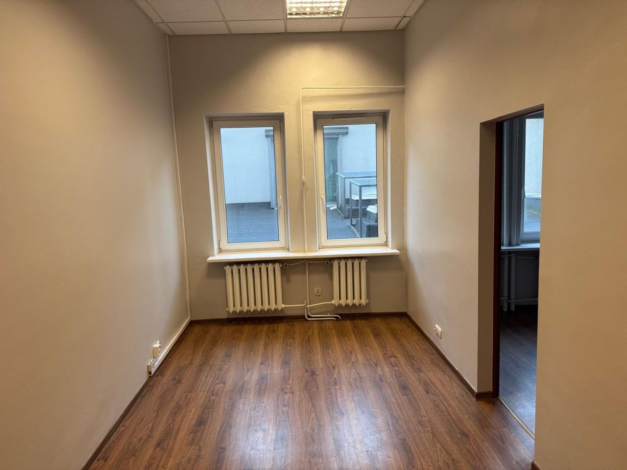 Biuro Rzeszów Śródmieście, ul. Grunwaldzka. Zdjęcie 6