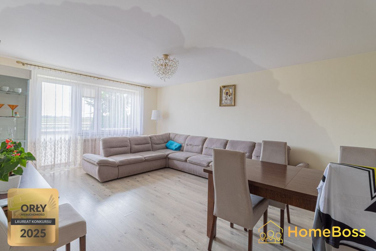 dom wolnostojący, 6 pokoi Trątnowice. Zdjęcie 4