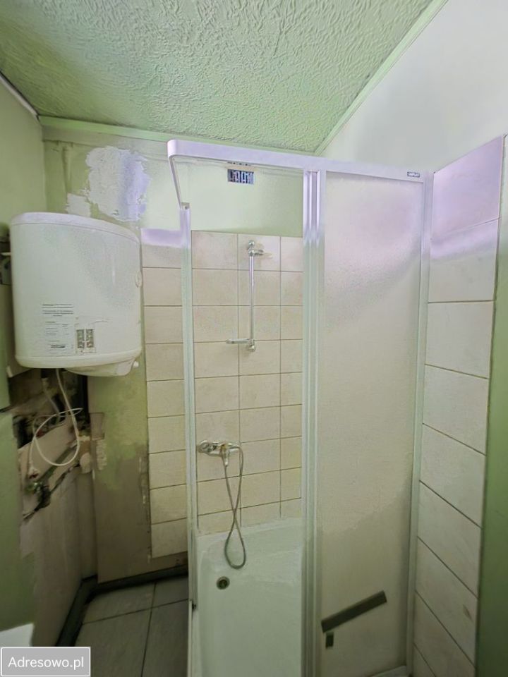 Mieszkanie 2-pokojowe Zabrze Rokitnica, ul. Ireny Kosmowskiej. Zdjęcie 5