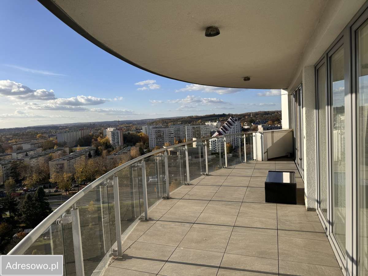 Mieszkanie 4-pokojowe Kraków Bronowice, ul. Sołtysa Dytmara. Zdjęcie 14