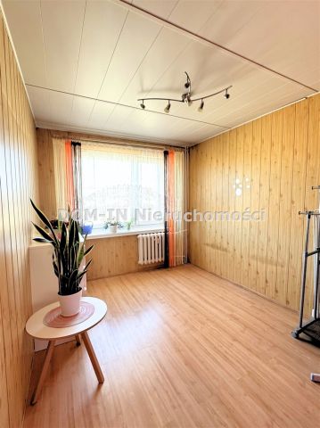 Mieszkanie 3-pokojowe Jastrzębie-Zdrój, ul. Zielona. Zdjęcie 13