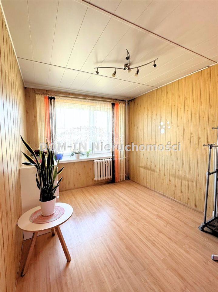 Mieszkanie 3-pokojowe Jastrzębie-Zdrój, ul. Zielona. Zdjęcie 13