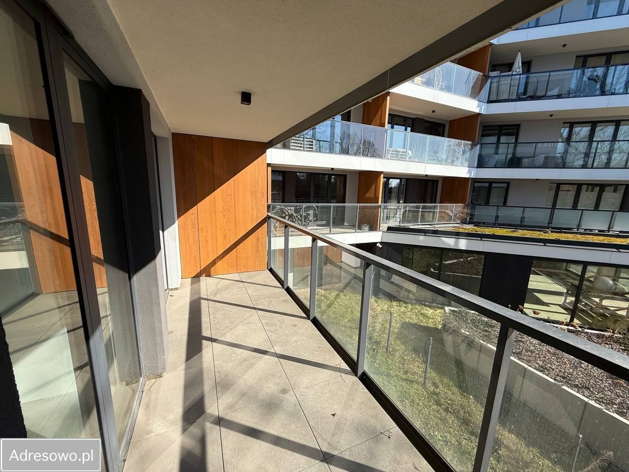 Mieszkanie 5-pokojowe Warszawa Białołęka, ul. Józefa Mehoffera. Zdjęcie 12