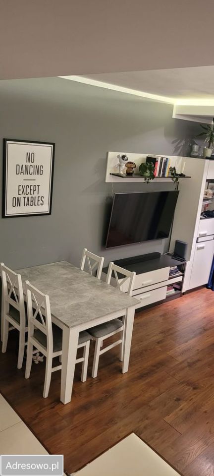 Mieszkanie 3-pokojowe Mława, ul. Napoleońska. Zdjęcie 12