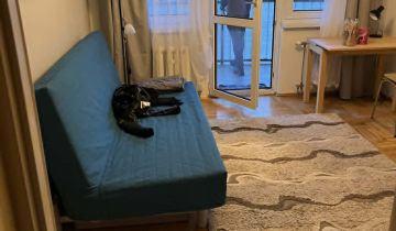 Pokój Kraków Grzegórzki, ul. Grzegórzecka