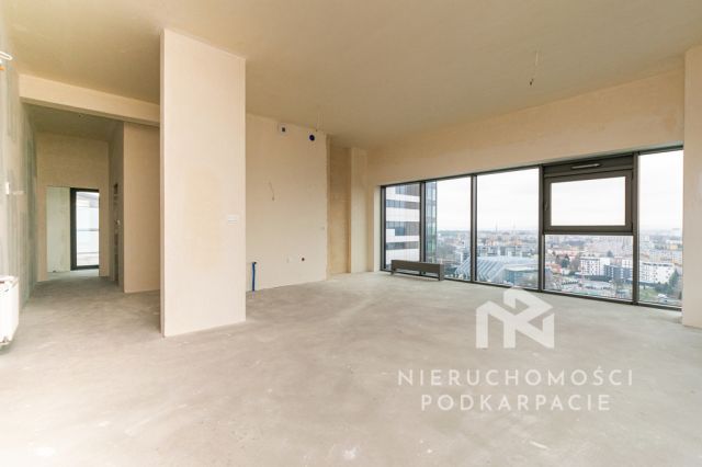 Mieszkanie 3-pokojowe Rzeszów, ul. Fryderyka Szopena. Zdjęcie 13