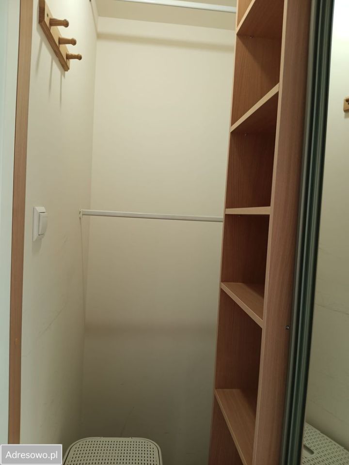 Mieszkanie 2-pokojowe Kielce Uroczysko, ul. Andrzeja Struga. Zdjęcie 10