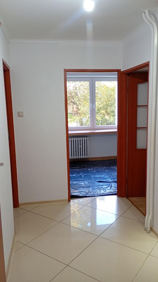 Mieszkanie 3-pokojowe Lublin Bronowice, ul. Przyjaźni. Zdjęcie 3