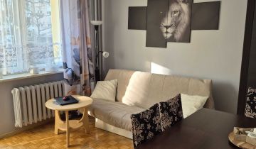 Mieszkanie 3-pokojowe Legionowo Centrum