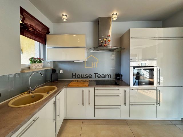 Mieszkanie 4-pokojowe Bydgoszcz Górzyskowo, ul. Jaskółcza. Zdjęcie 11