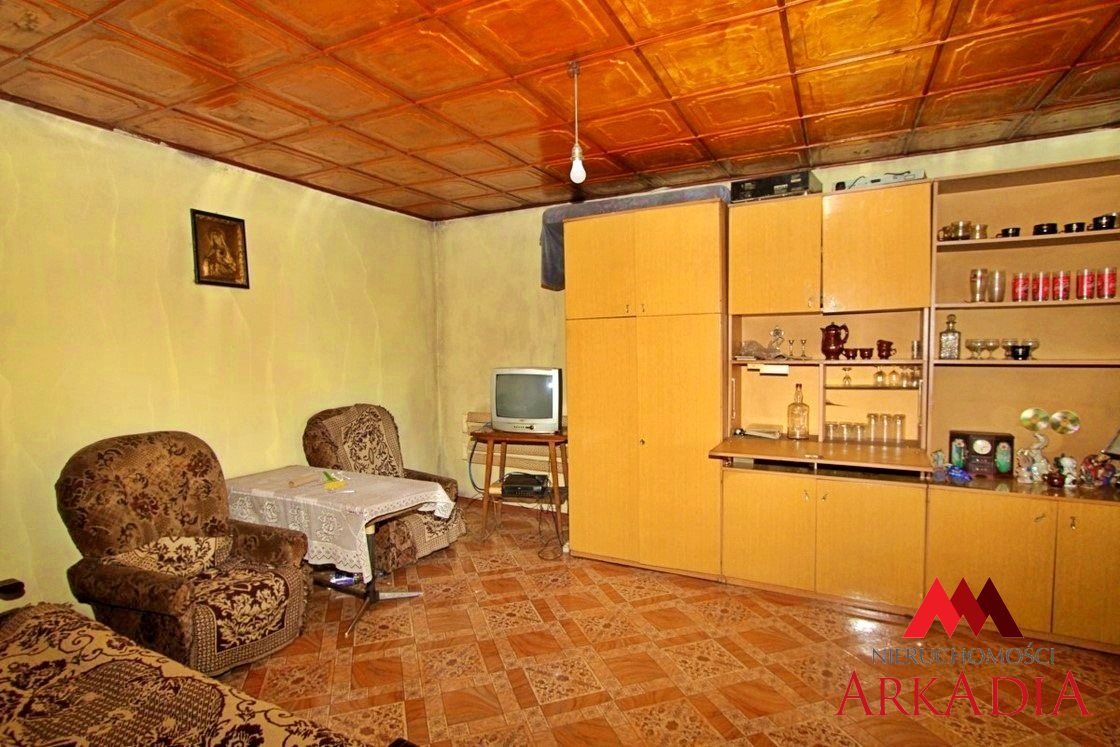 dom wolnostojący, 3 pokoje Bodzanowo. Zdjęcie 8