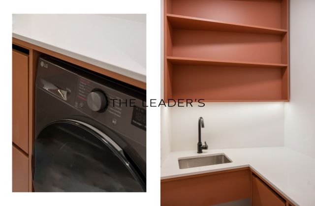 Mieszkanie 3-pokojowe Warszawa Praga-Północ, ul. Stefana Okrzei. Zdjęcie 13