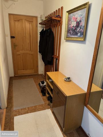 Mieszkanie 2-pokojowe Mielec, ul. Ludwika Solskiego. Zdjęcie 5