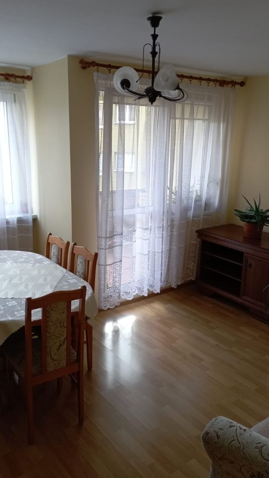 Mieszkanie 2-pokojowe Chojna, ul. Wieżowa. Zdjęcie 1