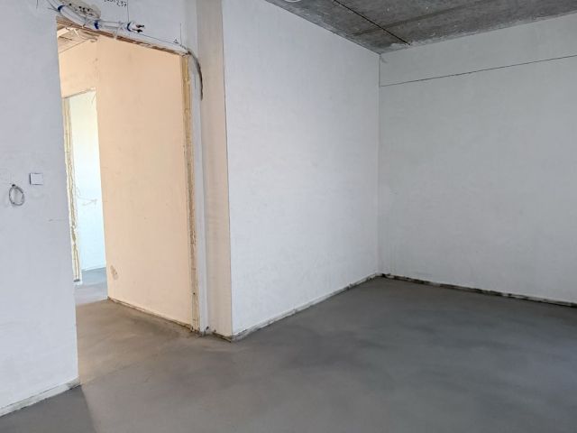 Mieszkanie 3-pokojowe Sosnowiec, ul. Klimontowska. Zdjęcie 1