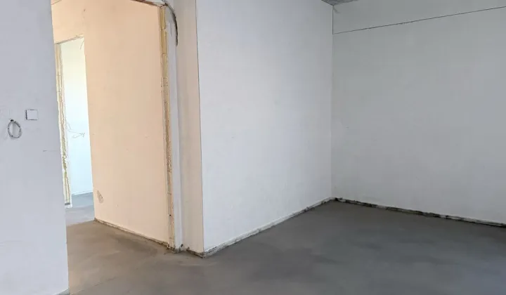 Mieszkanie 3-pokojowe Sosnowiec, ul. Klimontowska