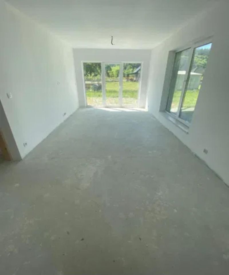 dom wolnostojący, 5 pokoi Kuków. Zdjęcie 9