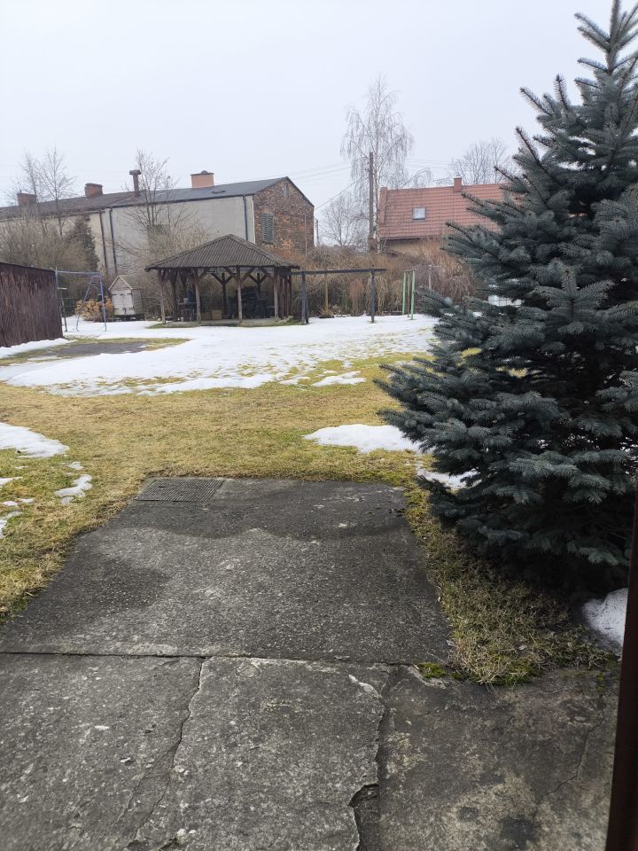 Mieszkanie 2-pokojowe Zawiercie, ul. 11 Listopada. Zdjęcie 7