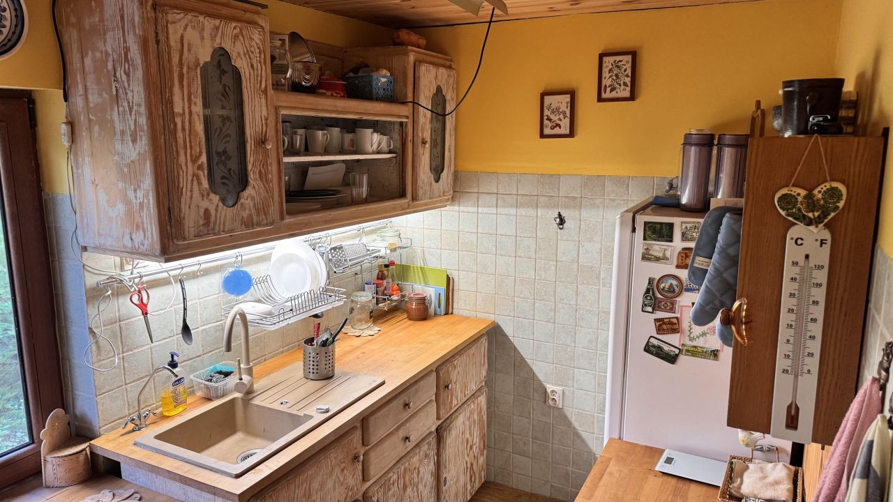 Działka budowlana Brenna Spalona, ul. Żory. Zdjęcie 29